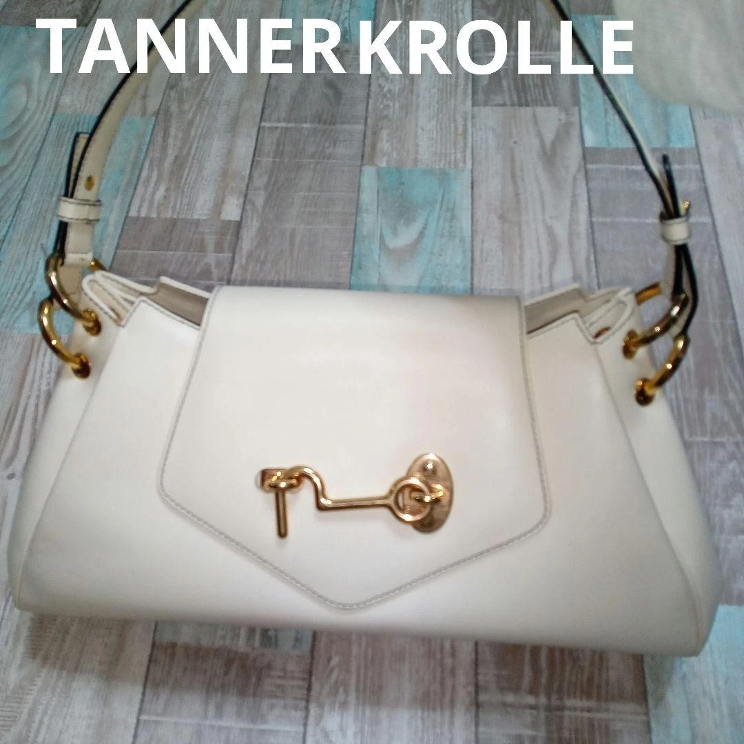Tanner Krolle Bags & Handbags for Women for sale | eBay