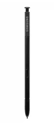 Original Samsung Original Galaxy S Pen for Galaxy Note 9  - OEM - Color Variants