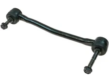 Front Left Stabilizer Bar Link For 2000-2004 Ford F350 Super Duty 2002 HH579PB