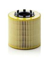 ÖLfilter FüR Nissan Opel Renault Interstar Kasten Bus Pritsche/Fahrgestell
