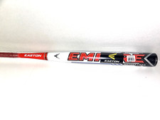 Mazza Easton Empire Ron Parnell Mother Load Senior 34/27 passo lento nuova con etichette: SP20RPML