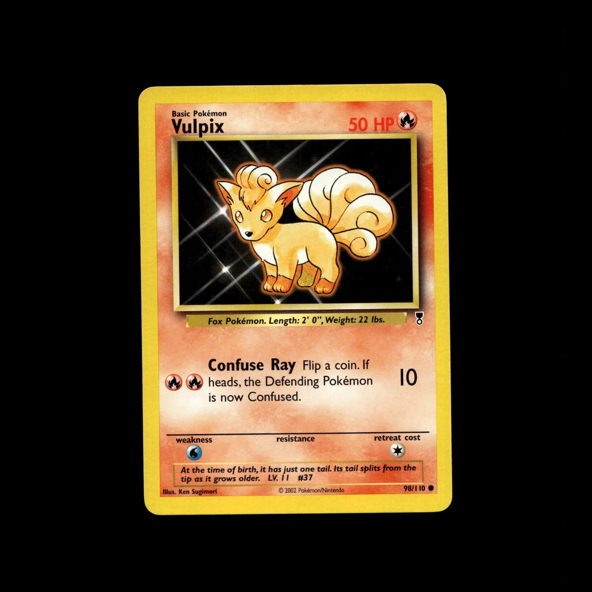 pokemon super electric breaker card list price Pokemon Black & White Dark Explorers Ultra Rare Holo Raikou-EX #38 main image 0