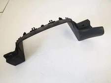 2518437 steering column cover panel upper 13412984 Opel Ast DE2349286-66