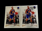 Stephen Curry 2012-2013 Panini PRIZM # 72💥Warriors💥(2)
