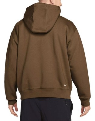 Nike ACG 