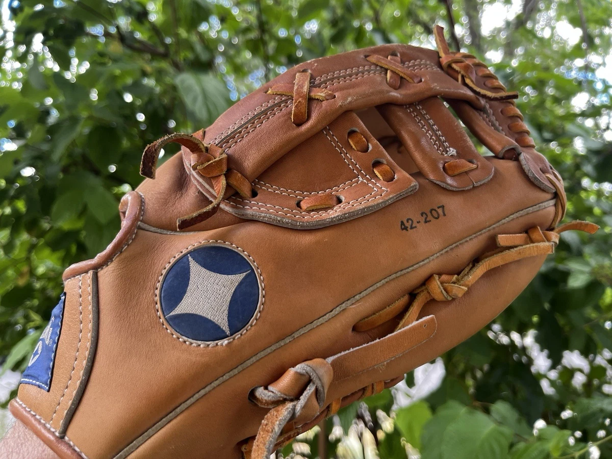 Spalding Baseball Baseball Softball Gloves & Mitts for sale | eBay