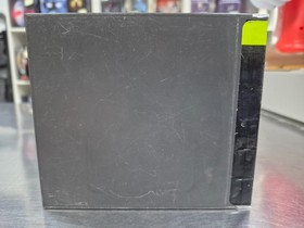 Turbografx 16 - Sports TV Football