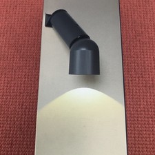 Wireless LED Spotlight, Battery Powered Picture Lights, Indoor