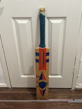 Gray Nicolls Powerspot Lightweight Blade Cricket Bat 85cm