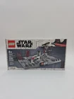 LEGO Star Wars: Death Star II Battle (40407)