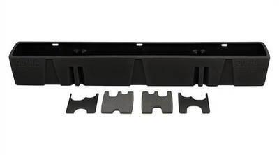 DU-HA DU-HA BEHIND SEAT STORAGE