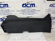 84691-R2200 Mittelkonsole Tunneltunnel Zentral KIA Sportage V 2021 rechts vorne