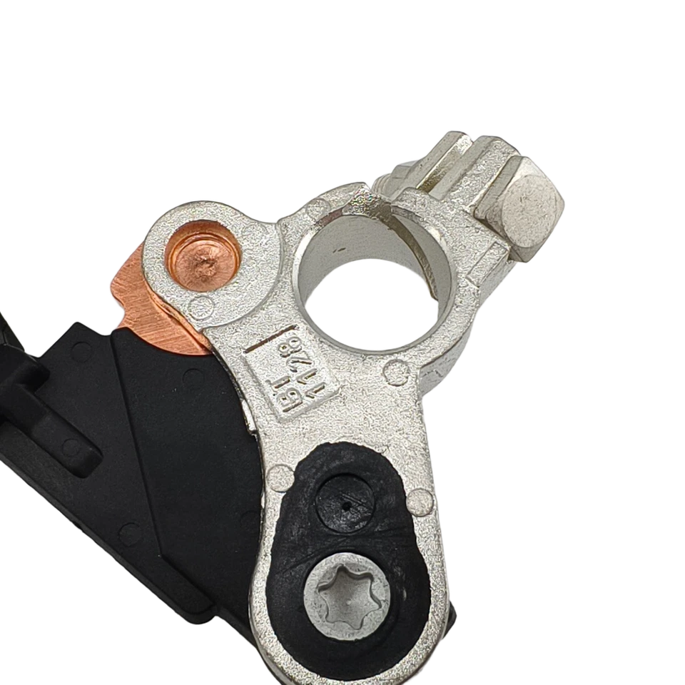 Battery Current Sensor For Jeep Grand Cherokee Dodge Durango Viper Chrysler Foto 3 de 4