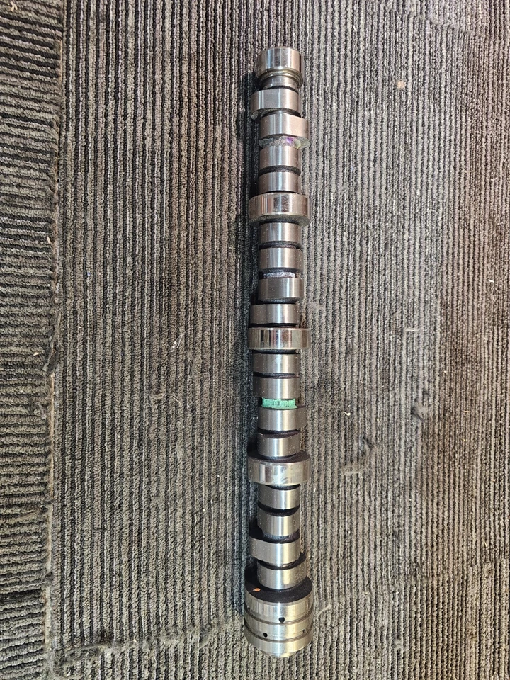 Árbol de levas motor Chrysler 517AC 1233240217 para Ram 2500 2022-2024 6,4 L V8 - Gas Foto 2 de 4