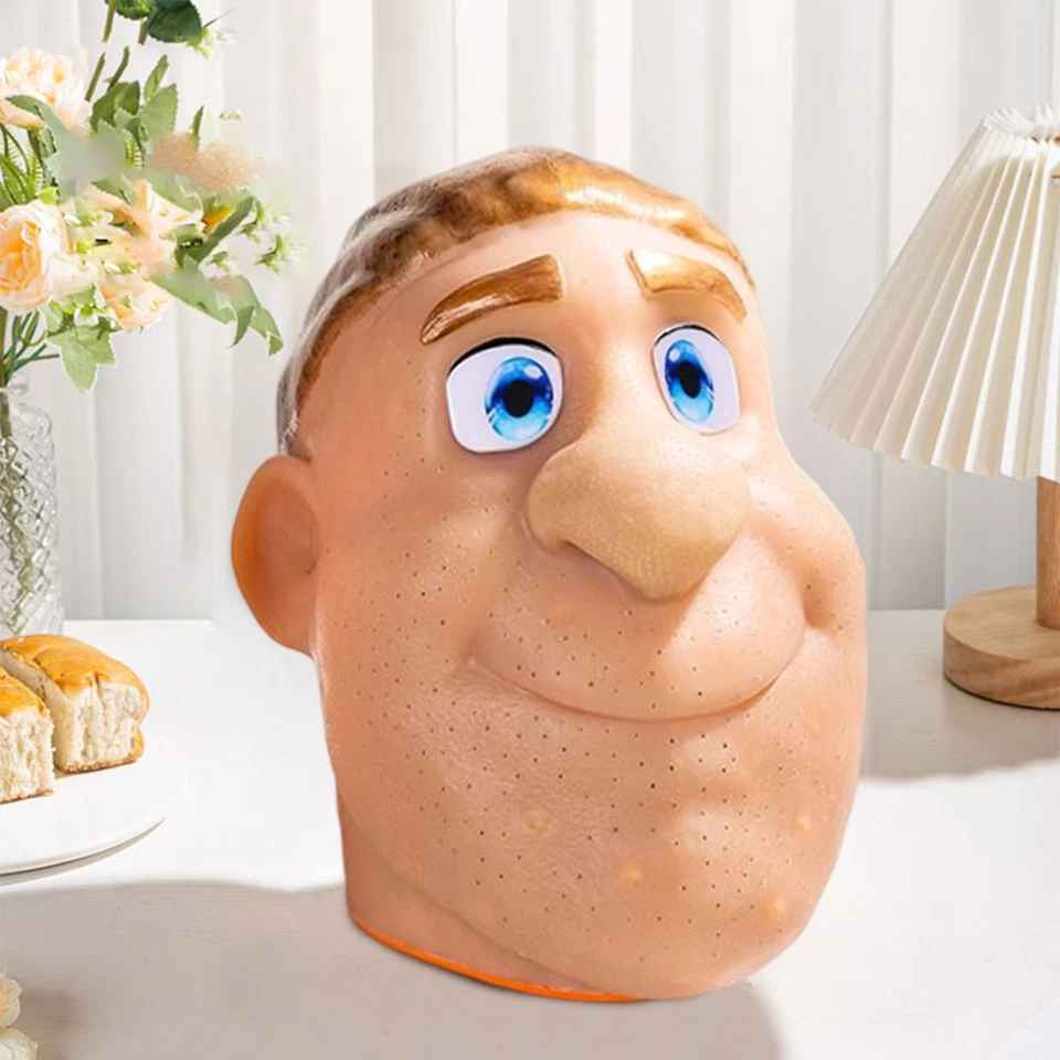 Juguete para hacer estallar espinillas espinillas estrés inquietud simulador reutilizable Foto 3 de 4