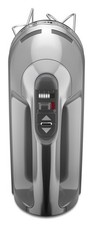 KitchenAid KHM7210CU 7-Speed Digital Hand Mix...