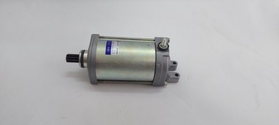 BRP Can-Am DS650 Elektrostarter 420294351 OEM Made in Japan Offroad ATV