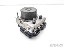 Dacia Sandero ABS Brake Pump 1.5 dCi Diesel 66kW (90HP) 0265956527 2017 (12-24)