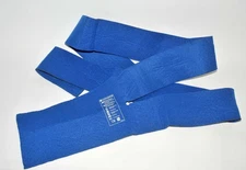 Zeltiq CoolSculpting CoolSmooth Pro Securement Blue Strap BRZ-SS3-09X-012