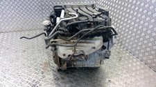 Moteur Seat ALTEA