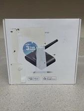 Meross Collie Smart Wi-Fi Garage Door Opener - MSG200