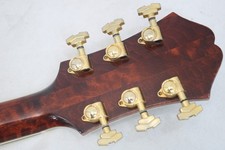 Eastman AR-800 (no260504)