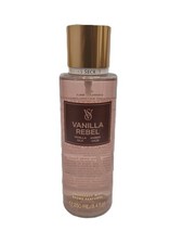 Victoria's Secret Vanilla Rebel Fragrance Mist 8.4 fl oz