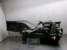 05 - 09 FORD MUSTANG HVAC EVAPORATOR HEATER CORE HOUSING BOX