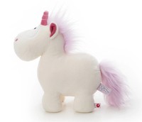 Nici 48053 Kuscheltier Einhorn Theodor 22Cm Stehend | Theodor & Friends | 48053