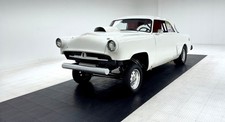 1954 Mercury Monterey for Sale
