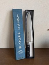 Tojiro Gyuto Knife, Japanese, 240mm, 8 inches/m11m