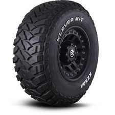 4 New Kenda Klever Mt Kr29 30x9.50r15lt C 3095015 30 950 15 Mud Terrain Tire