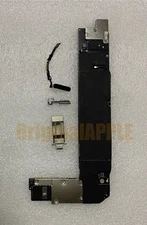 (ISSUE) A2567 PCB Logic Main Board MainBoard Apple iPad Mini 6th 64GB WiFi