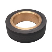 STUDER A80 1/2" Tape Machine Pinch Roller with Bearings