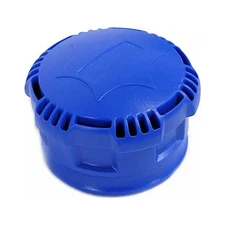 Wall Paper Removal Scoring Tool, Blue - Wall Paper Stripper