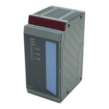 B&R NC 154 3NC154.60-1 Rev 04.00 Positionierm...