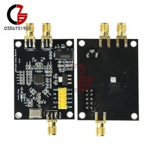 35M-4.4GHz ADF4351 Dev Board Phase-locked loop RF Signal Transmission Module
