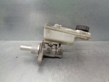 A4154300001 BREMSPUMPE HAUPTBREMSZYLINDER / BOSCH / 0204Y24321 / 4700877 FÜR MER A4154300001 BREMSPUMPE HAUPTBREMSZYLINDER / BOSCH / 0204Y24321 / 4700877 FÜR MER