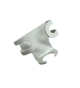 Pursuit Medical Imaging | eBay Stores