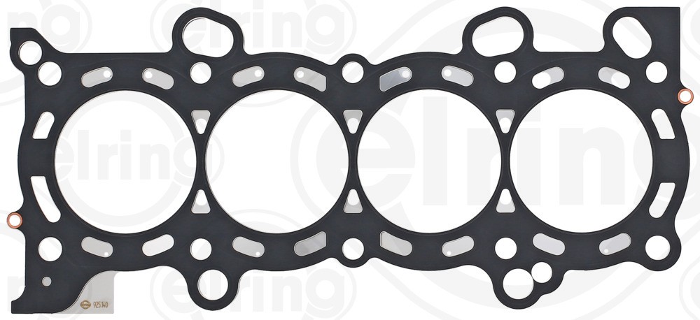 ELRING 925.140 Gasket, cylinder head for ACURA,HONDA,HONDA (DONGFENG)