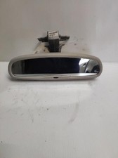 Retroviseur intérieur Renault SCENIC