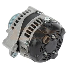 Alternator For Toyota Tundra V8 4.7L 2003-2009 27060-0F040 27060-0F040-84 12452