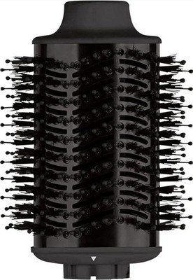 Hot Tools Pro Artist schwarz gold One Step 28 Ausblas- & Volumizer-Aufsatz