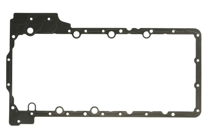 4x ✅Fits REINZ 71-17433-00 Oil sump gasket 71-17433-00 Oil sump gask ⭐UK Seller⭐