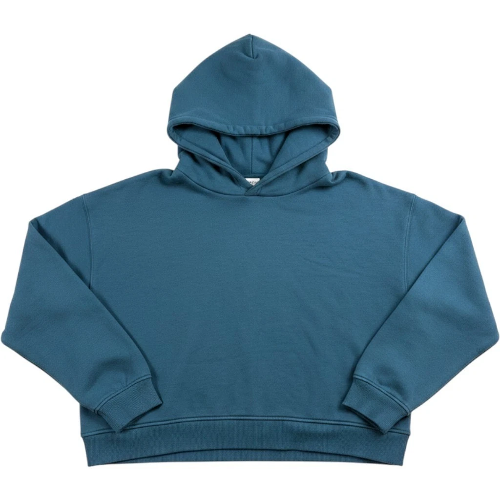 25+ FOREVER 21 Blue Hoodies for Women for sale | Updated Sep 2026