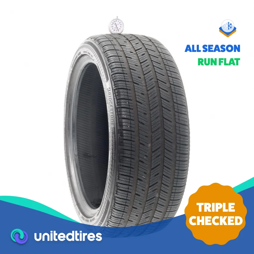 Bridgestone 225/45/18 All Season Tires for sale | eBay