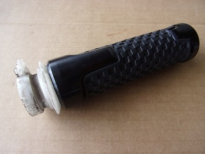 SUZUKI RF 900 R 94-98 - GASDREHGRIFF