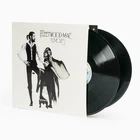 Fleetwood Mac - Rumours: Deluxe Edition (180 GRAM VINYL / RSD) - ROCK *SEALED*