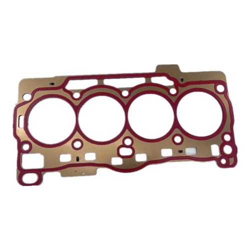 OEM Cylinder Head Gasket Seal For VW Tiguan Golf 1.4 1.6 03C103383AB 03C103383AH - Picture 3 of 13
