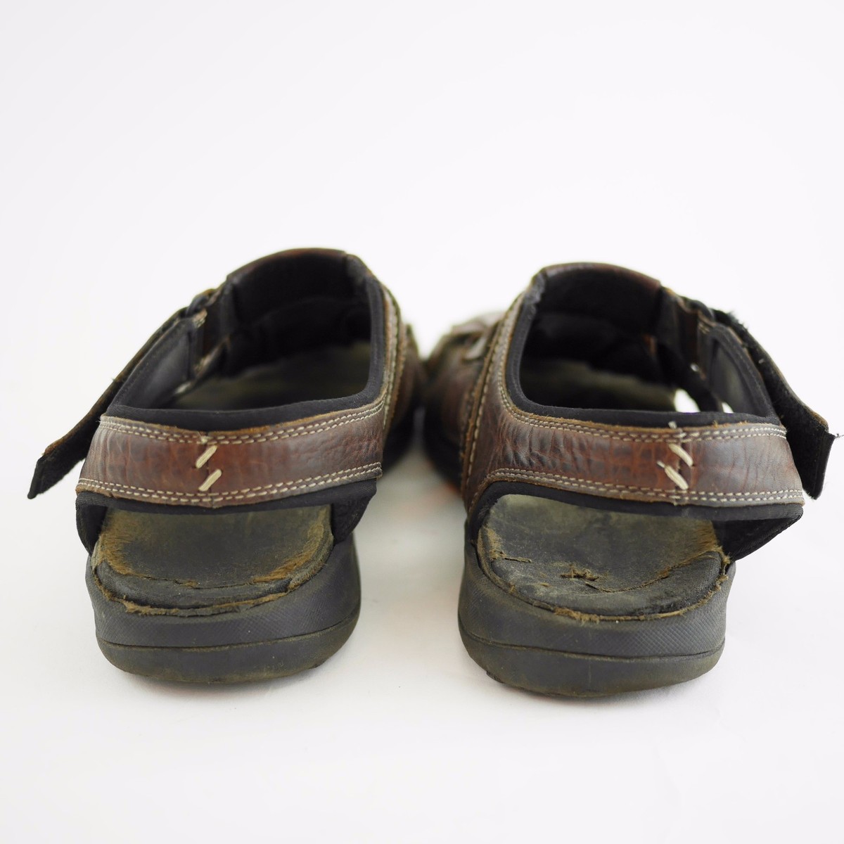 CLARKS Men display picture 3